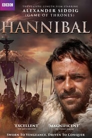 Assistir Hannibal: Rome's Worst Nightmare online