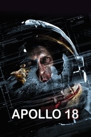 Assistir Apollo 18 online