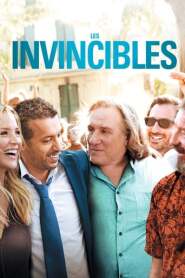 Assistir Invisible Ones online