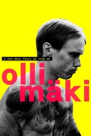 Assistir O Dia Mais Feliz da Vida de Olli Mäki online