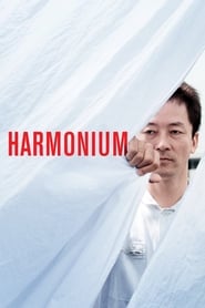 Assistir Harmonium online