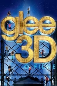 Assistir Glee 3D - O Filme online