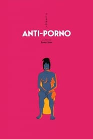Assistir Antipornô online