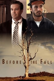 Assistir Before the Fall online