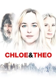Assistir Chloe e Theo online