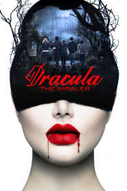 Assistir Dracula The Impaler online