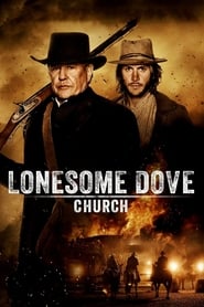 Assistir Lonesome Dove Church online