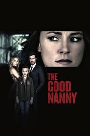 Assistir The Good Nanny online