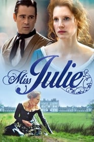 Assistir Miss Julie online