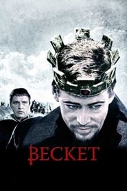 Assistir Becket, o Favorito do Rei online