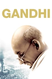Assistir Gandhi online