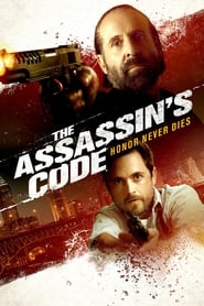 Assistir The Assassin's Code online