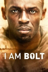 Assistir Eu sou Bolt online