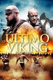 Assistir O Último Viking online