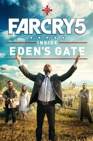 Assistir Far Cry 5: Dentro dos Portões do Éden online