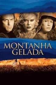 Assistir Cold Mountain online