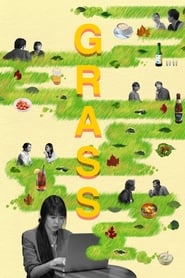Assistir Grass online