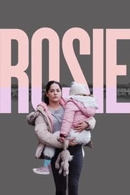 Assistir Rosie online