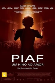 Assistir Piaf: Um Hino ao Amor online