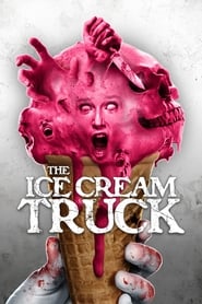 Assistir The Ice Cream Truck online
