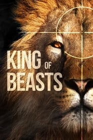 Assistir King of Beasts online