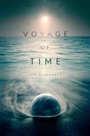 Assistir Voyage of Time: Life's Journey online