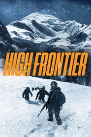 Assistir The High Frontier online