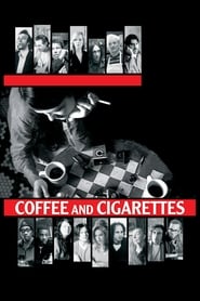 Assistir Sobre Café e Cigarros online