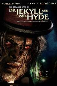Assistir The Strange Case of Dr. Jekyll and Mr. Hyde online