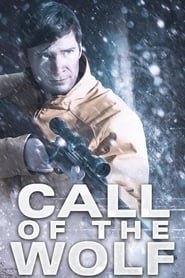 Assistir Call of the Wolf online