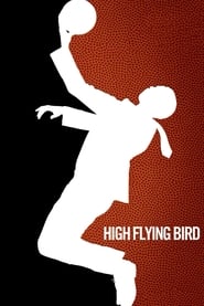 Assistir High Flying Bird online