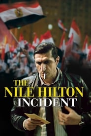Assistir The Nile Hilton Incident online