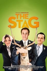 Assistir The Stag online