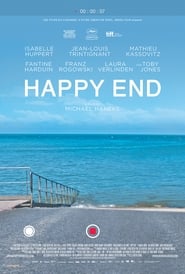 Assistir Happy End online