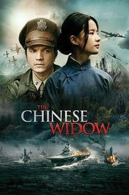 Assistir The Chinese Widow online
