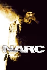 Assistir Narc online