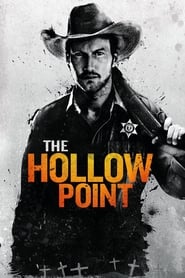 Assistir The Hollow Point online