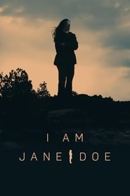 Assistir I Am Jane Doe online