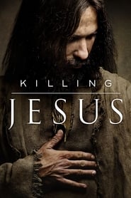 Assistir Quem Matou Jesus? online