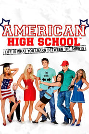 Assistir American High School online