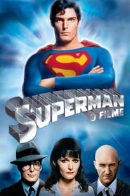 Assistir Superman: O Filme online