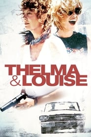 Assistir Thelma & Louise online