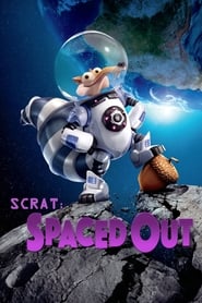 Assistir Scrat: Spaced Out online