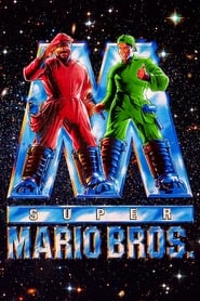 Assistir Super Mario Bros. online