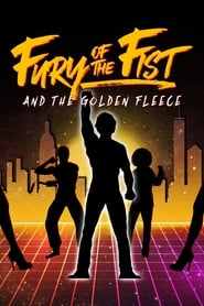 Assistir Fury of the Fist and the Golden Fleece online