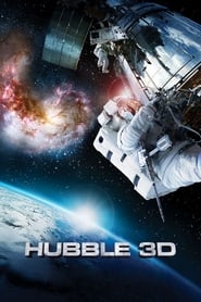 Assistir IMAX Hubble 3D online