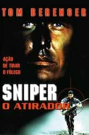 Assistir Sniper, O Atirador online