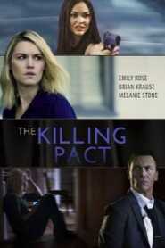 Assistir The Killing Pact online