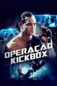 Assistir Operação Kickbox online