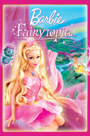 Assistir Barbie Fairytopia online